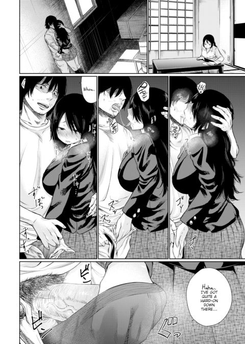 Reminder Chapter 1 page 8