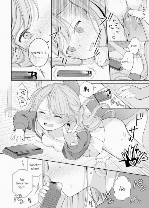 A Male Porn Stud Leapt Through Time To Become a Young Lady-Killer! Vol.2 Chapter 1 page 19