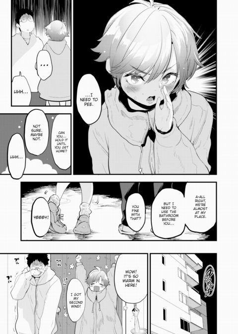 Vibration Chapter 1 page 3