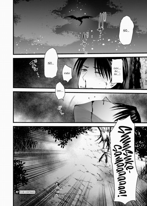 Laid-Back Deserted Island Life With a Level 1 Princess Knight - Episode 9 Chapter 1 page 26