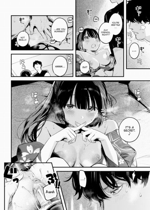 Feeding Chapter 1 page 16