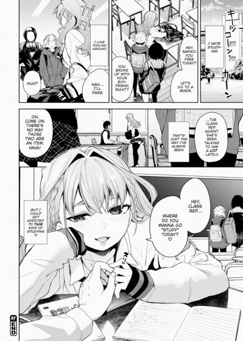 Study Time!! 2 Chapter 1 page 20