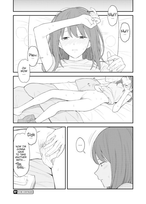 Re:Play Chapter 1 page 24