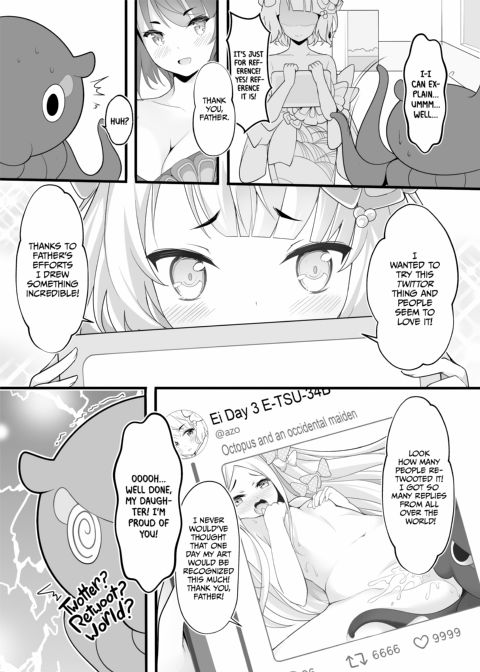 Ei Freeway Chapter 1 page 8