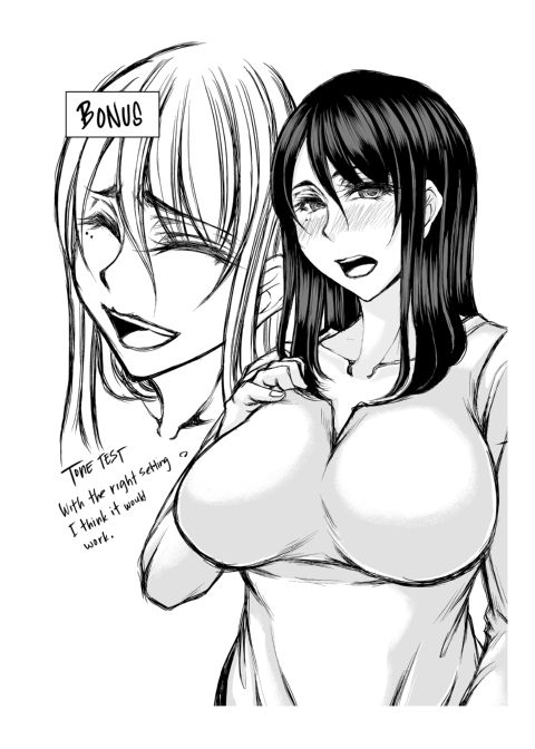 Sharing Warmth at Year's End Chapter 1 page 40