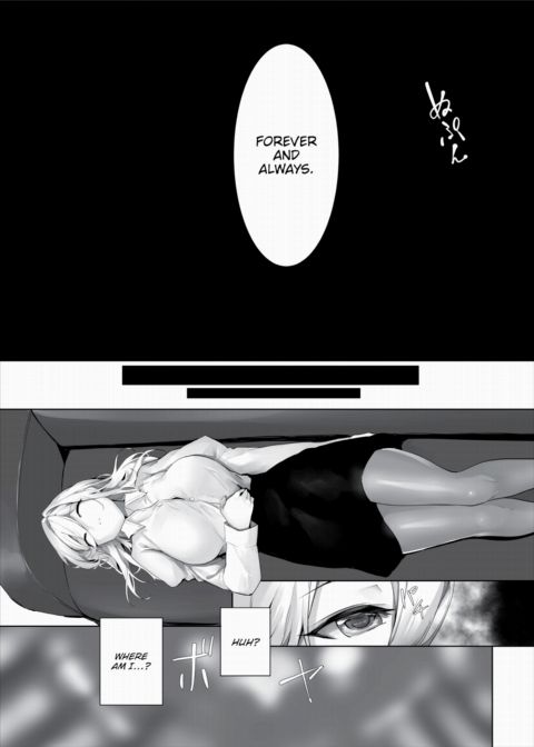 Only Fools Rely on Cat-Eared Slaves - My First Domestication Ch.26 Chapter 1 page 14