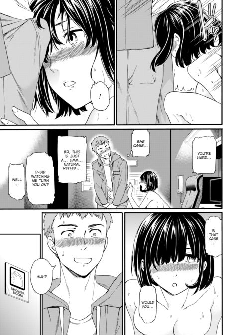 Adult Responsibilities Chapter 1 page 7
