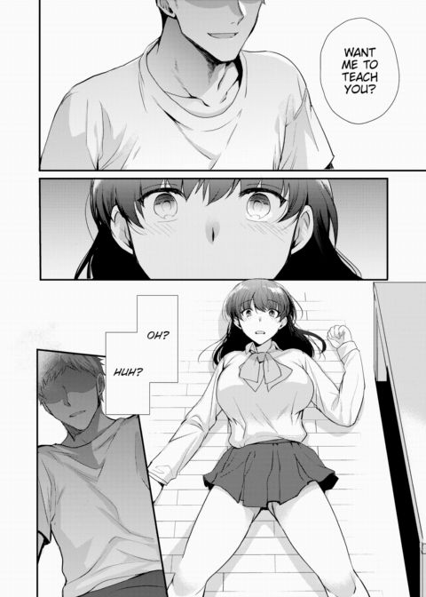 NTR Education Chapter 1 page 12