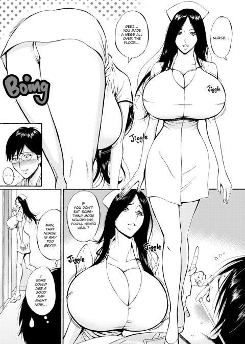 The Otaku in 10,000 B.C. - Volume 2 Chapter 1 page 104