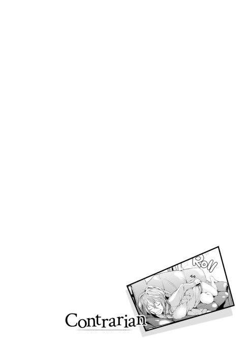 A Fragrance Called Love Chapter 1 page 29