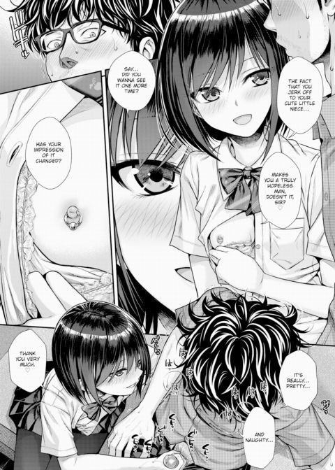 Serpent Ring Chapter 1 page 25