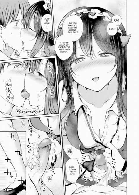 Special Payment Chapter 1 page 7