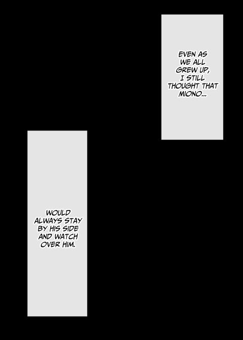 Instapussy 2 Chapter 1 page 142