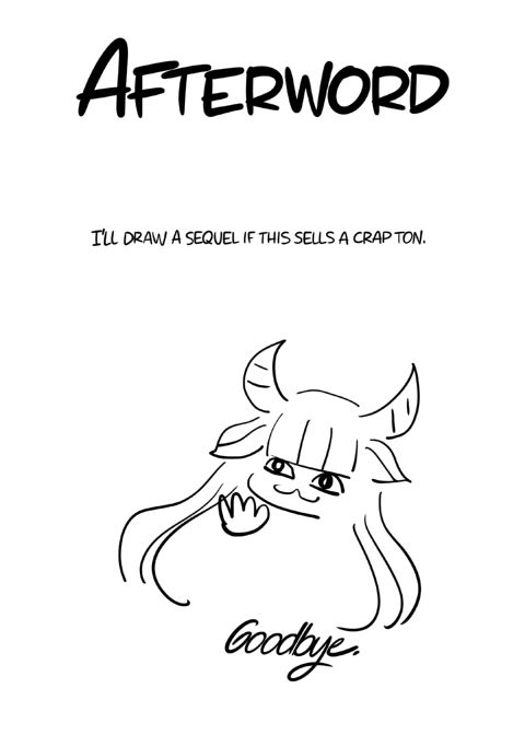 Stolen Treasure: The Truth Beyond the Window Chapter 1 page 66