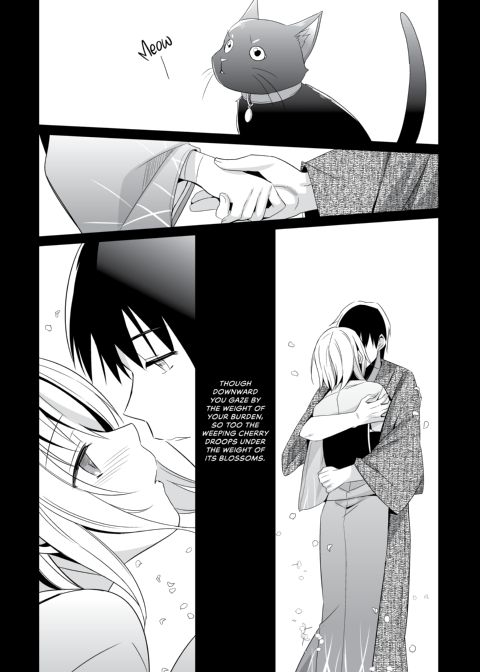 Cirrus Chapter 1 page 35