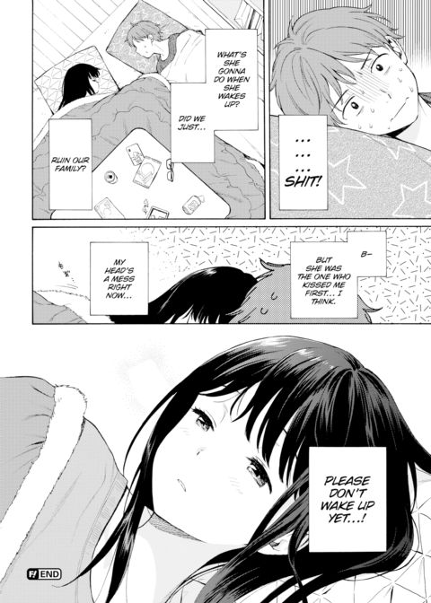 4% Chapter 1 page 8
