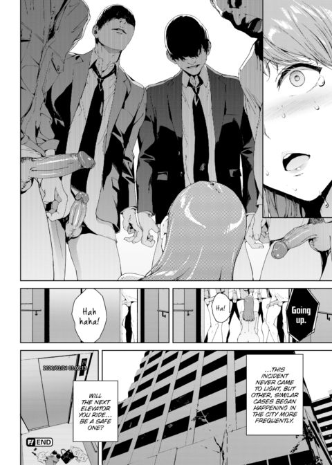 Box Chapter 1 page 20