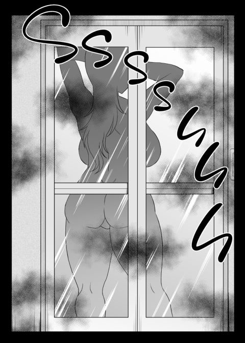 SisTR - How My Friend Stole My Beloved Sister Chapter 1 page 10