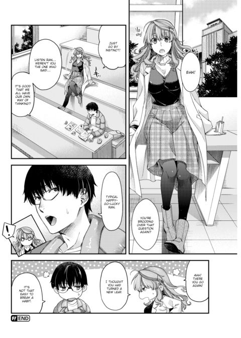 Discussion Chapter 1 page 16
