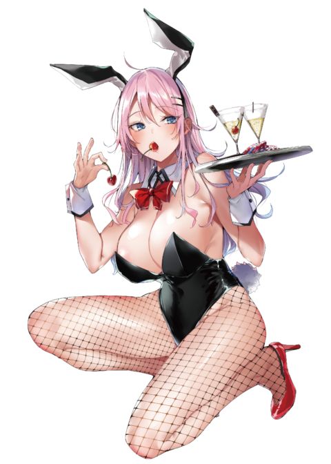 Weekly Kairakuten Key-Visual Collection 11 Chapter 1 page 2