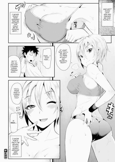 Instruction Chapter 1 page 20