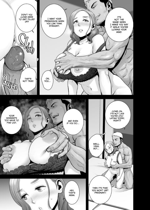 Untitled Document 2 Chapter 1 page 8