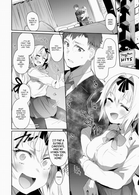 Guidance Chapter 1 page 10