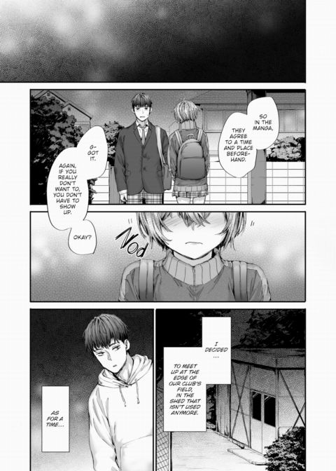 8:30 PM Chapter 1 page 11