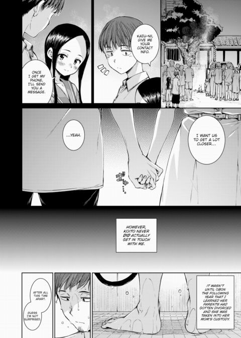 Connect Chapter 1 page 30
