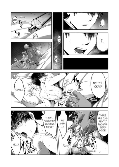The Titan's Bride Vol.1 Chapter 1 page 71
