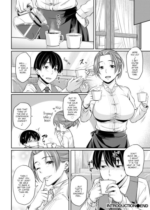 Introduction Chapter 1 page 20