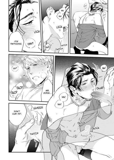 Please Make Plans Before Using Chapter 1 page 138