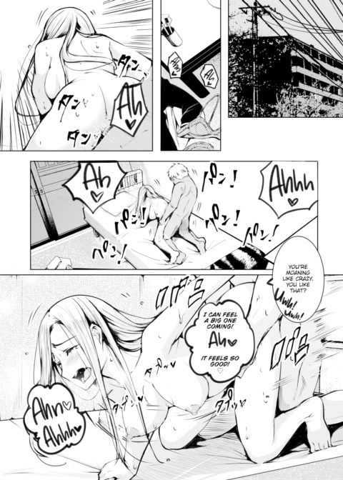 Cryptococcosis Chapter 1 page 13