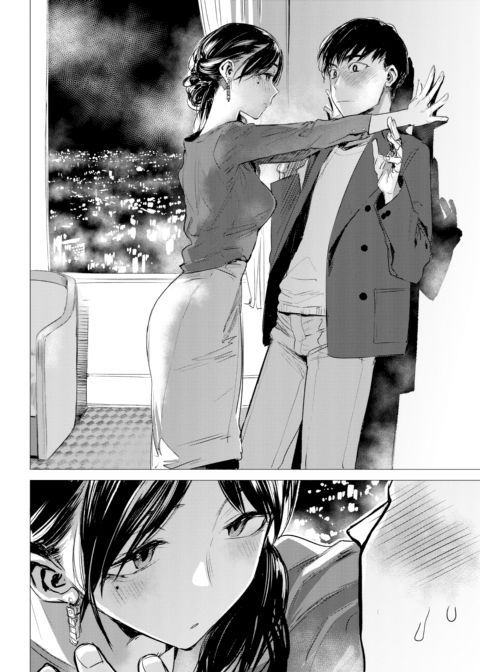 Color Rendering Chapter 1 page 6
