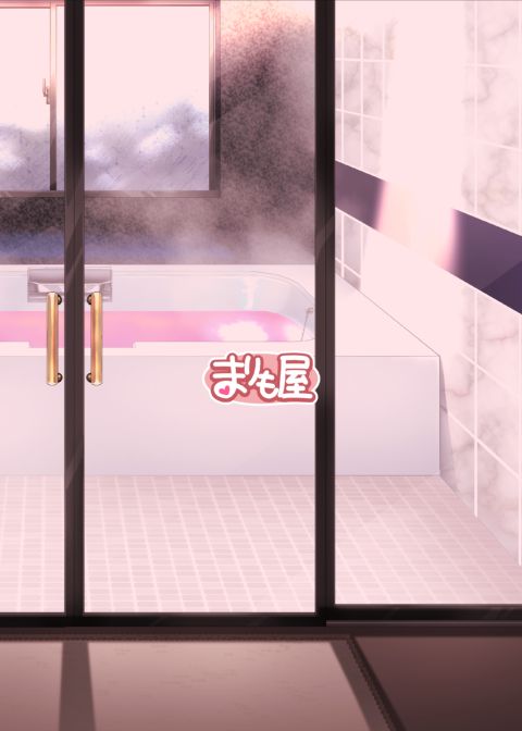 Girlfriend of My Dreams - Misty Lovemaking With a Proper Lady Chapter 1 page 27
