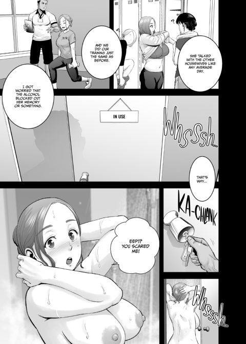 Untitled Document 2 Chapter 1 page 62