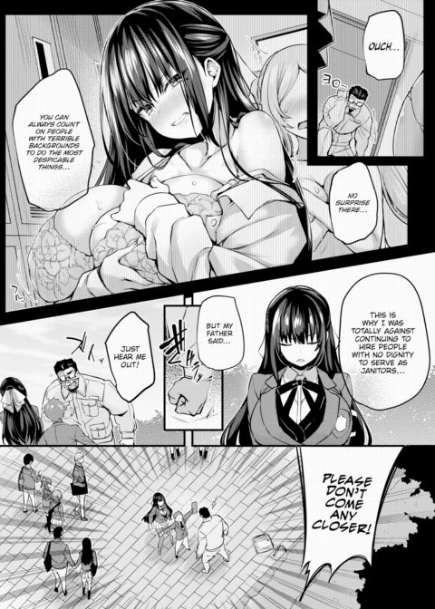 Adabana Ch.1 Chapter 1 page 4