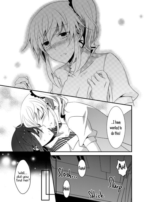 Rule of Zero Part 1 - Rule Chapter 1 page 24