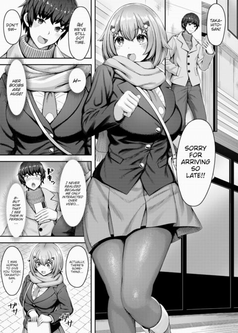 Pink Answer Chapter 1 page 3