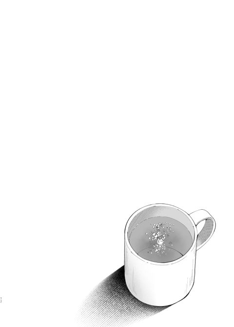 A Wolf in Shee's Clothing Chapter 1 page 71