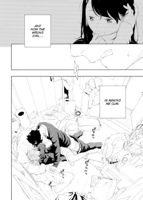 Scab Chapter 1 page 14