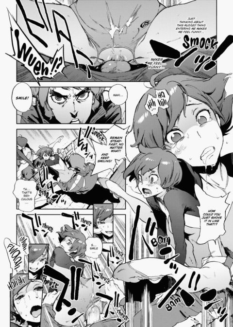 The Job of a Service Committee Member Chapter 1 page 171