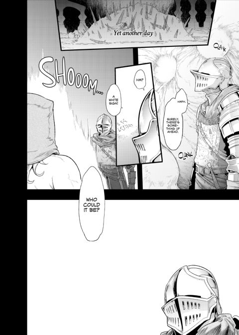 Mildred Chapter 1 page 46