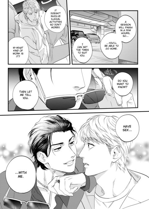 Please Make Plans Before Using Chapter 1 page 19