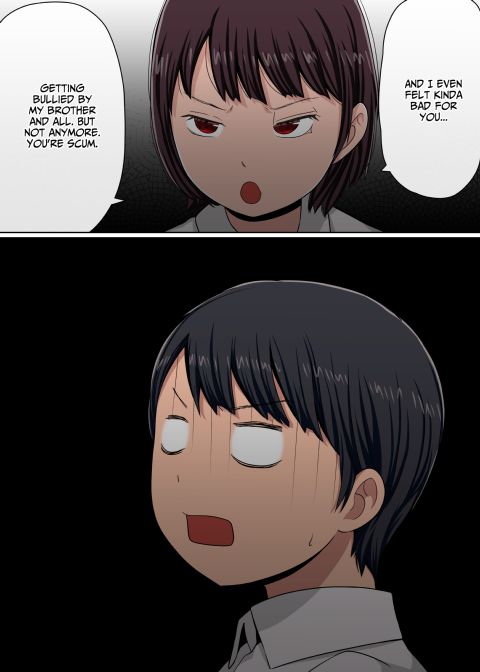 Instapussy 2 Chapter 1 page 179