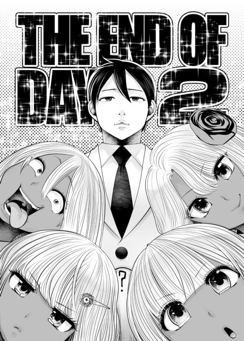 Transferred to the Gyaru Academy - Chapter 27 Chapter 1 page 2