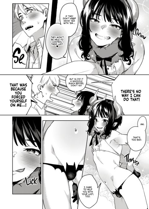 Alp Switch Omnibus Chapter 1 page 43