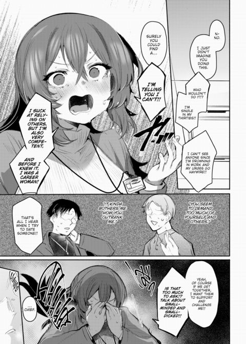 Reduction Chapter 1 page 7