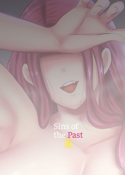 Sins of the Past 3 Chapter 1 page 63