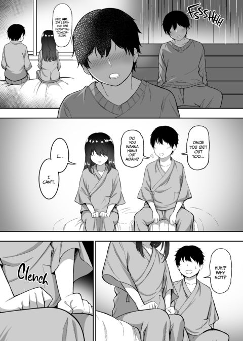 Maid Service by Miss Shirasaki 3 Chapter 1 page 13